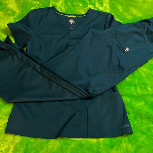 HH WORKS by healing Hands - Picture 1 of 2